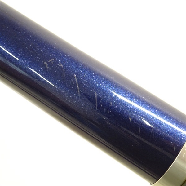 １０サーフランダー並継４０５ＣＸ